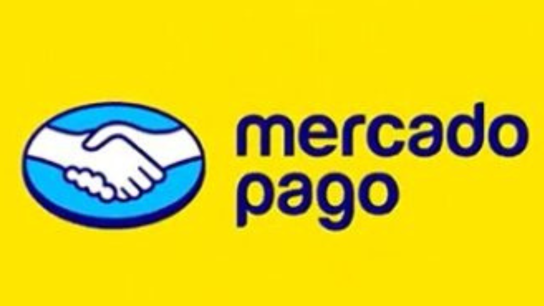 Mercado Pago