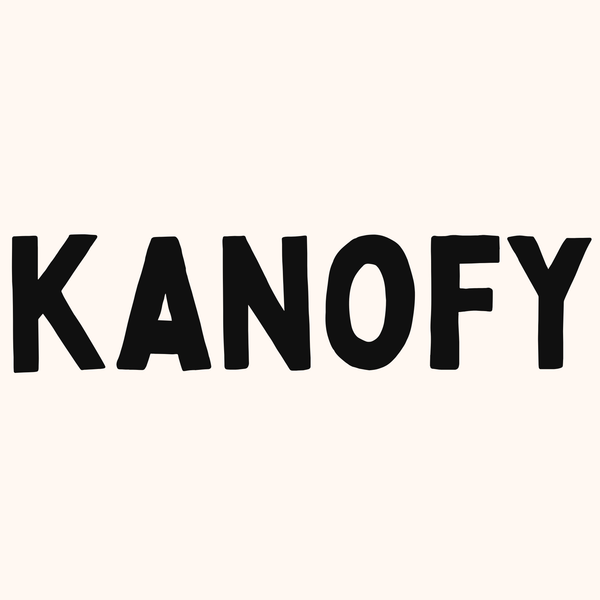 kanofy