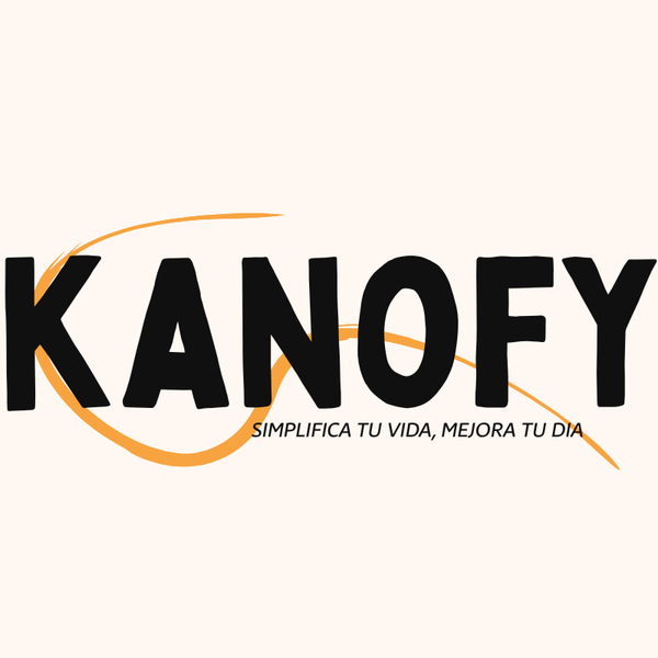 kanofy